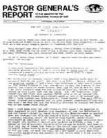 PGR-1979-0828